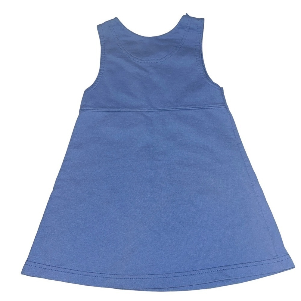 HEALTHTEX jumper - Picture 3 of 5
